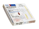 Accutane Genérico