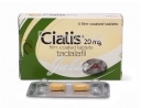 Cialis Original