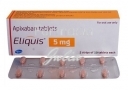 Eliquis
