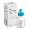 Lumigan 0,03%