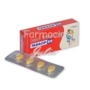 Tadacip