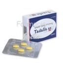 Tadalis Sx