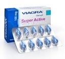 Viagra Super Active